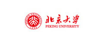 北京大学-家园共育-合作伙伴