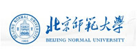 北京师范大学-家园共育-合作伙伴