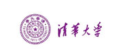 清华大学-家园共育-合作伙伴